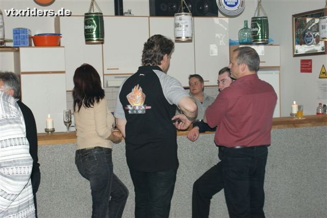 Stammtisch Vtx Riders 15.11.08 012.jpg - SONY DSC